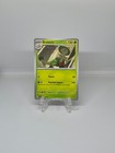 Breloom
