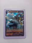 Rapid Strike Urshifu V