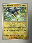 Vikavolt