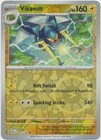Vikavolt