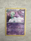 Gardevoir