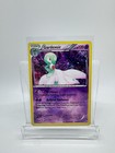 Gardevoir