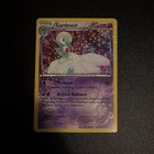 Gardevoir
