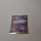 Gardevoir