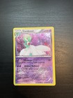 Gardevoir