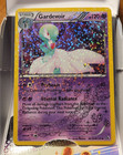 Gardevoir