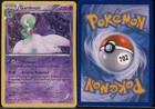 Gardevoir