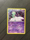 Gardevoir