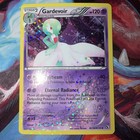 Gardevoir