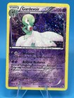 Gardevoir