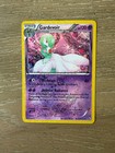 Gardevoir