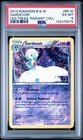 Gardevoir