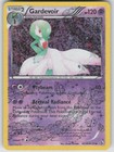 Gardevoir