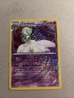 Gardevoir
