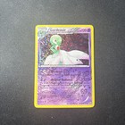 Gardevoir