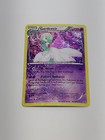 Gardevoir