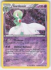 Gardevoir