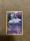 Gardevoir