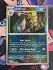 Umbreon