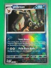 Umbreon