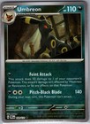 Umbreon