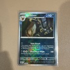 Umbreon