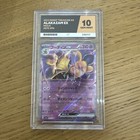Alakazam ex