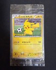 Pitch's Pikachu [1st Print] 