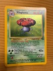 Vileplume