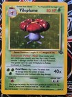 Vileplume