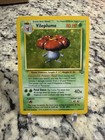 Vileplume