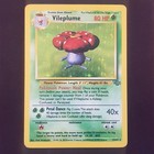 Vileplume