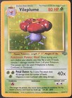 Vileplume