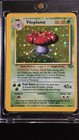 Vileplume