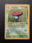 Vileplume