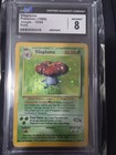 Vileplume