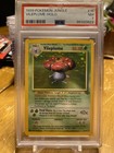 Vileplume