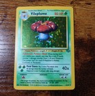 Vileplume
