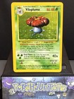 Vileplume