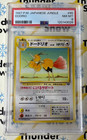 Dodrio