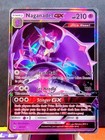 Naganadel-GX