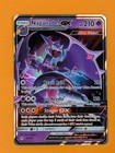 Naganadel-GX