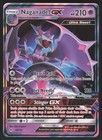 Naganadel-GX