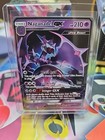 Naganadel-GX