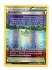 Parallel City