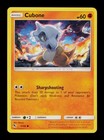 Cubone