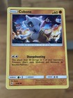 Cubone