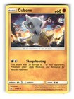 Cubone