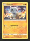 Cubone