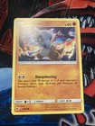 Cubone